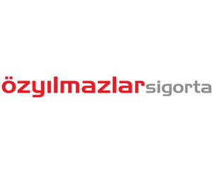 Özyılmazlar Si̇gorta Acentesi̇