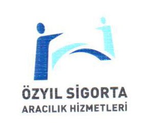 Özyıl Si̇gorta Acentesi̇