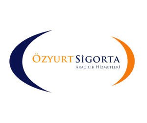 Özyurt Si̇gorta Acentesi̇