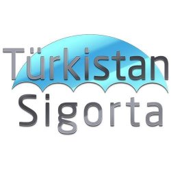 Türki̇stan Si̇gorta Acentesi̇