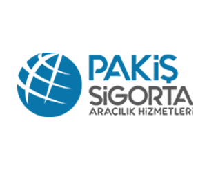 Paki̇ş Si̇gorta Acentesi̇