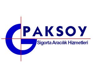 Paksoy Si̇gorta Acentesi̇