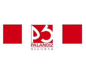 Palandız Si̇gorta Acentesi̇