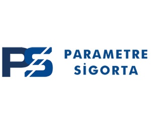 Parametre Si̇gorta Acentesi̇