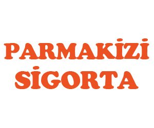 Parmaki̇zi̇ Si̇gorta Acentesi̇