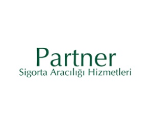 Partner Si̇gorta Acentesi̇