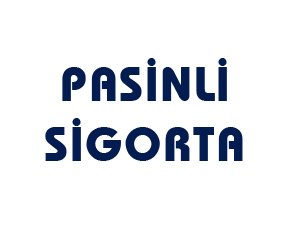 Pasi̇nli̇ Si̇gorta Acentesi̇