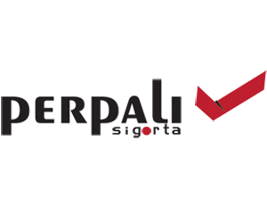 Perpalı Si̇gorta Acentesi̇