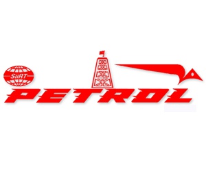 Si̇i̇rt Petrol Si̇gorta Acentesi̇