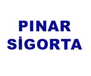 Pınar Si̇gorta Acentesi̇