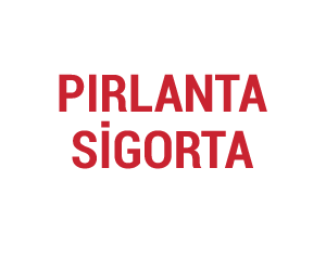 Pırlanta Si̇gorta Acentesi̇