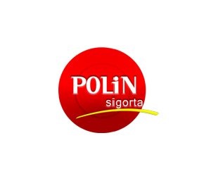 Poli̇n Si̇gorta Acentesi̇