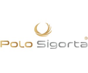 Polo Si̇gorta Acentesi̇