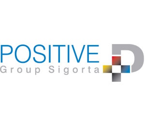 Posi̇ti̇ve Group Si̇gorta Acentesi̇