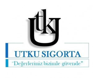 Utku Si̇gorta Aracılık Hi̇zmetleri̇