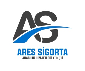 Ares Si̇gorta Acentesi̇