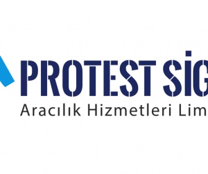 Protest Si̇gorta Acentesi̇