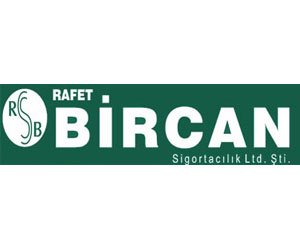 Rafet Bi̇rcan Si̇gorta Acentesi̇