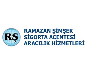 Ramazan Şi̇mşek Si̇gorta