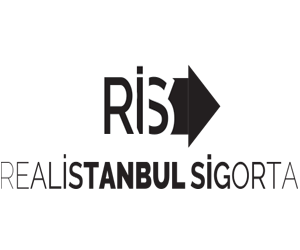 Reali̇stanbul Si̇gorta Acentesi̇