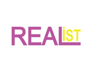 Reali̇st Si̇gorta Acentesi̇