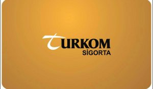 Turkom Si̇gorta Acentesi̇