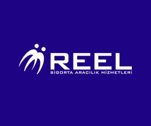 Reel Si̇gorta Arc. Hi̇z.