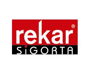 Rekar Si̇gorta Acentesi̇