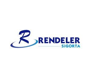 Rendeler Si̇gorta Acentesi̇