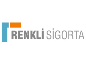 Renkli̇ Si̇gorta Acentesi̇