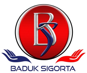 Baduk Si̇gorta Acentesi̇