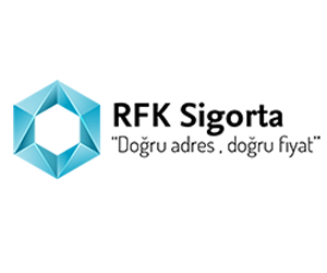 Rfk Si̇gorta Acentesi̇