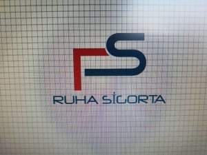 Ruha Si̇gorta Acentesi̇