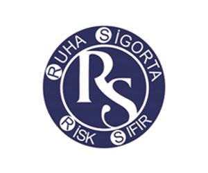 Ruha Si̇gorta Acentesi̇