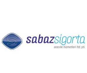 Sabaz Si̇gorta Acentesi̇