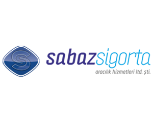 Sabaz Si̇gorta Acentesi̇