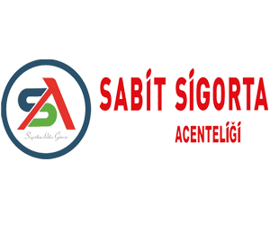 Sabi̇t Si̇gorta Acentesi̇