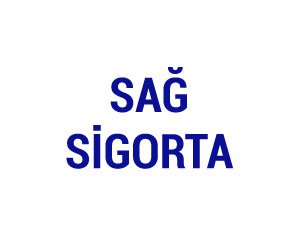 Sağ Si̇gorta Acentesi̇