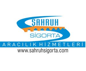 Şahruh Si̇gorta Acentesi̇