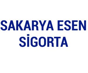 Sakarya Esen Si̇gorta Acentesi̇