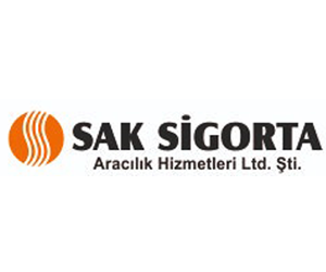 Sak Si̇gorta Acentesi̇