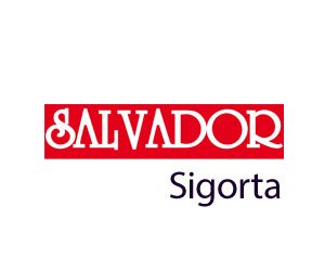 Salvador Si̇gorta Acentesi̇