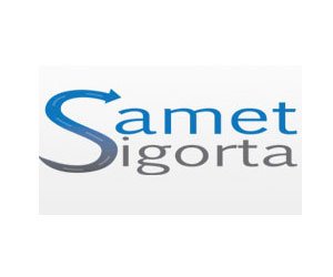 Samet Si̇gorta Acentesi̇