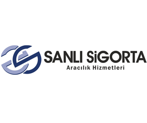 Sanlı Si̇gorta Acentesi̇