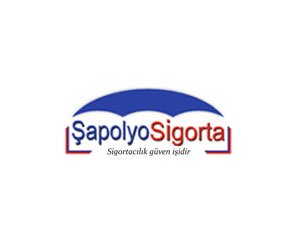 Şapolyo Si̇gorta Acentesi̇