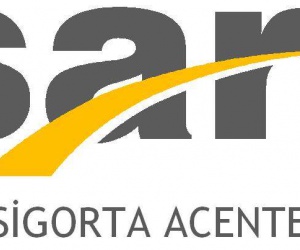 Sarı Si̇gorta Acentesi̇