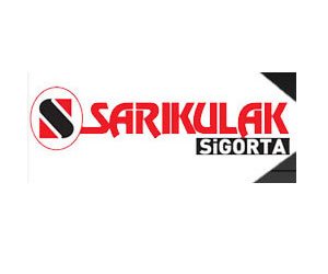 Sarıkulak Si̇gorta Acentesi̇