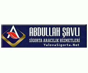 Yalova Si̇gorta Acentesi̇