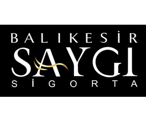 Saygı Si̇gorta Acentesi̇