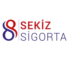 Seki̇z Si̇gorta Acentesi̇